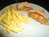 -dsc02104.jpg