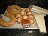 Almofadas de Alheira com Cogumelos-dsc02077.jpg
