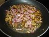 Almofadas de Alheira com Cogumelos-dsc02087.jpg
