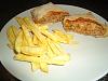 Almofadas de Alheira com Cogumelos-dsc02106.jpg