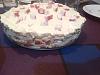 Pastel Vegetal-img_20140914_200704.jpg