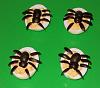 Ovos Aranhas Halloween-aranhas-halloween.jpg