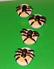Ovos Aranhas Halloween-aranhas-halloween1.jpg