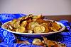 Batata Doce "Frita" no Forno-batatas.doce.forno_9.jpg