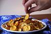 Batata Doce "Frita" no Forno-batatas.doce.forno_7.jpg