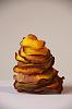 Batata Doce "Frita" no Forno-batatas.doce.forno_4.jpg