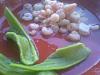Gambas ao Alhinho-img444.jpg