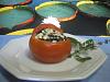 Tomates Light Recheados-008.jpg