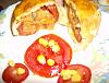 Tomates Embrulhados-hpim1506.jpg
