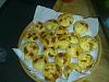 Eu Fiz Fofinhos de Chouri�o-30072010201.jpg