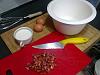 Eu Fiz Fofinhos de Chouri�o-30072010198.jpg