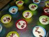 Eu Fiz Fofinhos de Chouri�o-30072010200.jpg