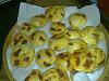 Eu Fiz Fofinhos de Chouri�o-30072010203.jpg