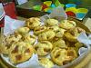 Eu Fiz Fofinhos de Chouri�o-30072010204.jpg