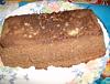 Eu Fiz Bolo de Chocolate de Microondas em 5 Minutos-hpim1515.jpg