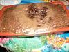 Eu Fiz Bolo de Chocolate de Microondas em 5 Minutos-hpim1514.jpg