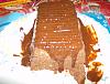 Eu Fiz Bolo de Chocolate de Microondas em 5 Minutos-hpim1516.jpg