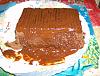 Eu Fiz Bolo de Chocolate de Microondas em 5 Minutos-hpim1517.jpg