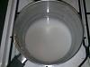 Eu Fiz Semi Frio de Bolacha da Neuza-31072010213.jpg