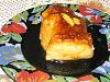 Eu N�o Fiz Pudim com Bolacha Maria, Fizeram-117_1727.jpg