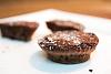Eu Fiz Petit Gateau Sem Gelado e Sem Morangos-petit-10.jpg