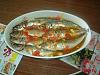Eu Fiz Carapaus no Forno � Minha Moda-im003786.jpg