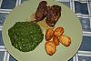 Eu Fiz Coelho � Padeiro-img_4643.jpg