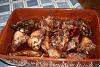 Eu Fiz Coelho � Padeiro-img_4638.jpg