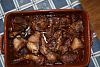 Eu Fiz Coelho � Padeiro-img_4639.jpg