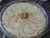 Eu Fiz Arroz Doce com Leite Condensado-arroz-doce-leitecondensado-karina23.jpg