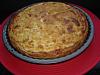 Eu Fiz Tarte de Bacalhau com Natas-tarte-bacalhau-natas-fernanda-amaral.jpg