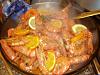 Eu Fiz Camar�es Picantes-p3269601.jpg