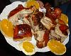 Eu Fiz Leit�o Assado no Forno-dsc09077.jpg