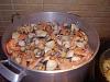 Eu Fiz Carne de Porco � Alentejana-p9291521.jpg