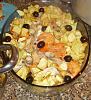 Eu Fiz Carne de Porco � Alentejana-p9291533.jpg