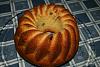 Eu Fiz Bolo de Ma�� com Iogurte-img_4650.jpg