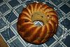 Eu Fiz Bolo de Ma�� com Iogurte-img_4651.jpg