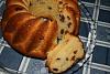 Eu Fiz Bolo de Ma�� com Iogurte-img_4654.jpg