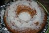 Eu Fiz Bolo de Coco H�mido-img_4662.jpg