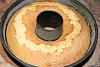 Eu Fiz Bolo de Coco H�mido-img_4655.jpg