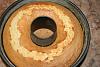 Eu Fiz Bolo de Coco H�mido-img_4656.jpg