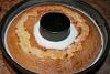 Eu Fiz Bolo de Coco H�mido-img_4657.jpg