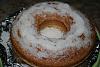 Eu Fiz Bolo de Coco H�mido-img_4661.jpg