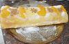 Eu Fiz Torta de Laranja-torta-laranja-karina23.jpg