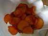 Eu Fiz Batata Doce Frita-batata-frita-doce-vera-machado.jpg