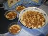 Eu Fiz Arroz Doce-fotosvilar2-141.jpg