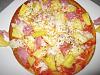 Eu Fiz Massa de Pizza no Liquidificador-massa-pizza-liquidificador-icatarina.jpg