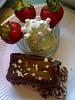 Eu Fiz Brownies com Gelado de Menta-brownies-tentadores-vera-machado.jpg