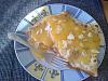 Eu Fiz Crepes Simples com Recheio de Creme de Ovos-04082010156.jpg