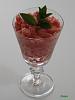 Eu Fiz Raspadinha Simple de Melancia - Vermelho-mel4.jpg